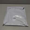 Trunk or Treat Car Decorations Kit,7 Pcs Pink Party Decor,Girls' Birthday Party,Candy Backdrop Banner,Rainbow Road,Red White Plastic Cover, with 4 Pcs Sugar Themed Stickers for SUV Truck Garage Door