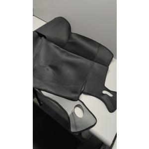 Dash Cover 66x26 inch