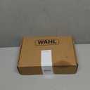 Wahl Color Pro Cordless Rechargeable Hair Clipper & Trimmer  Easy Color-Coded Guide Combs - for Men, Women, & Children  Model 9649P