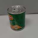 Del Monte Sliced Carrots, 8.25 Oz (EXP 12/28/26)