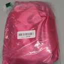 7x6 Burmese Curly Glueless Wigs Human Hair 28 Inch