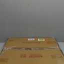 Set of 3 Picture Frames 17x21