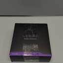 LISEN for 15W MagSafe Car Mount Charger,Magnetic Wireless Car Charger for iPhone 17 Pro Max Accessories,Magnetic Phone Holder for iPhone 17 Air Pro Max Plus 16 15 14 13 12,Samsung S25/24 with MagSafe