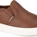 Carter's Ricky Brown Width M 110