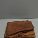 UrcTepics 8x10ft Brown Professional Portrait Backdrop Abstract Textured Backdrops for Photography Vintage Headshot Background