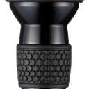 VESSEL Hassell Ball Grip