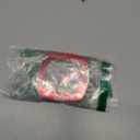 L'Oreal Paris Infallible Up to 24H Fresh Wear Soft Matte Longwear Bronzer. Waterproof, heatproof, Transfer, humidity and sweatproof, Light Medium, 0.31 oz