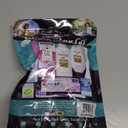 Convenience Kits International Women's Kit, Multicolor