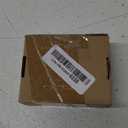 Fuel Tank Door Spring Unit 20912532 Fuel Gas Door Spring Buffer Ejector Latch Compatible with Chevrolet Avalanche HHR Malibu for Cadillac for Buick for GMC