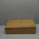 Solar Rain Gauge Outdoor,Decorative Angel Rain Gauges Outdoors Best Rated,Large Plastic Tube Freeze Proof Water Gauge for Yard Patio Lawn Garden Decor Gift for Women Measuring Precipitation