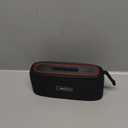 Monster Shock Portable Bluetooth Speaker, True Wireless Speaker, 30W Loud Stereo Sound, IPX6 Waterproof,17 Hours Playback, Bluetooth 5.4 TWS Pairing Outdoor Speakers with Handle