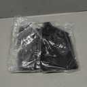 DR. BRACE ELITE Knee Brace with Side Stabilizers & Patella Gel Pads for Maximum Knee Pain Support and fast recovery for men and women-Please Check How To Size Video (Mercury, Large)