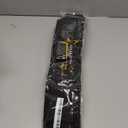 Hip Thrust Belt for Glute Workout  Heavy Duty Weight Lifting Belt for Dumbbells, Barbell, Kettlebells  Adjustable Squat & Hip Thrust Equipment for Home Gym Women & Men