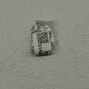 Key Fob Keyless Entry Fits for Honda Pilot CRV Civic 2016 2017 2018 2019 2020 2021 Smart Remote Control Push Start Button Key Replacement KR5V2X (V44)