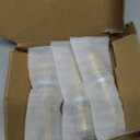 5 Pcs TA-10 Flow Control Spindle Assembly, Compatible with Symmons Temptrol Shower Valve, for Tub/Shower Valve Leak, Brass