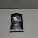 BARSDAR Dark Brown Straight Wrap Ponytail Extension - 26 Inch Long Straight Wrap Around Ponytails for Black Women, Clip in Ponytails Hair Extensions Synthetic Brown Pony Tails Hairpieces