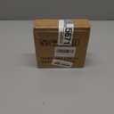 Califortree 8x8 Shadow Box Picture Frame - Memory Box Display Case for Memorabilia Flower Awards Medals Wedding Photos and Keepsake, Gray (Gray - Foam Back)