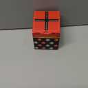 Gosasa Touch Screen Digital LED Waterproof Men Womens Sport Casual Stainless Steel Wrist Watch (Black)