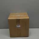 12687057 Engine Turbo Turbocharger Assembly Compatible with 2016-2023 Chevy Chevrolet Malibu L LS LT L4 1.5L Engine Replace 12669064