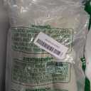 decorUhome Spring Cream White Chenille Throw Pillow Covers 18x18 Set of 2 Textured Soft Cozy Slubby Couch Pillow Covers Modern Farmhouse Boho Decorative Pillow Cases for Bed Sofa Living Room