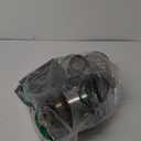 Juicer Machines, Juilist 3" Wide Mouth Juicer Extractor Max Power 800W, for Vegetable and Fruit with 3-Speed Setting, 400W Motor, Easy to Clean (Silver)