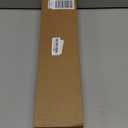 Golf Chipping Game, Play Portable Golf Target Practice Game Set, Fun Indoor & Outdoor Family Yard Game for Backyard, Beach, Parties, Office (2 Clubs & 10 Balls)