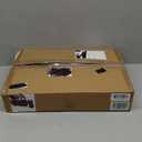 maXpeedingrods Auto Body Clamps Hook Autobody Tool Frame Jumbo 6 Tons Deep Hook Pulling Puller Clamp Long 19"