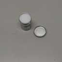 Renaissance Wax Polish 65ml