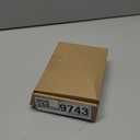 INEXEWOC New 65W Surface Pro Charger Compatible with Microsoft Surface Pro 11,10, 9, 8, 7+, 6, 5, 4, 3, X, Windows Surface Laptop 6, 5, 4, 3, 2, 1, Surface Go Tablet, Surface Book 3, 2, 1, 44W, 36W