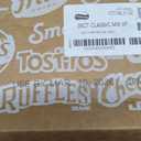 Frito-Lay Classic Mix Variety Pack, (Pack of 35)