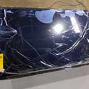 TCL 43-Inch Class S3 1080p LED Smart TV with Roku TV (43S350R, 2023 Model), Compatible with Alexa, Google Assistant, and Apple HomeKit Compatibility, Streaming FHD Television