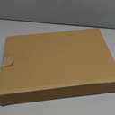 Frebeauty Ring Organizer Tray 100 Slots Ring Holder with Clear Lid Velvet Storage Box Jewelry Tray for Jewelry Store Earring Display Case for Jewelry Show Studs Box for Women(Black)