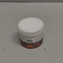 R+Co Badlands Dry Shampoo Paste | Part Dry Shampoo, Part Styling Paste | Adds Texture, Absorbs Oil, Matte Finish (2.2. Ounce (Pack of 1))