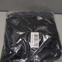 Morph Masked Vigilante Costume Men El Legend Hero Outfit with Black Hat and Mask for Adults (Large)