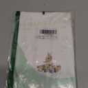 30Pcs Pink Letter Decoration Charms, Alphabet ABC-Z Characters with Heart, Peace and Love, Rock Shoe Charms for Teens Men Women and Adults