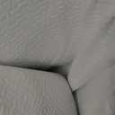 Dreamsmith Twin XL Mattress Topper - 3 Inch Cooling Gel Memory Foam Mattress Pad for Pressure Relief, Bed Topper with Removable Washable Soft Cover Non-Slip, CertiPUR-US & Oeko-Tex Certified