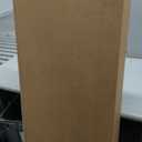 Endurathane Bedford Crosshead, 54" Bottom Width x 55 1/8" Top Width x 3 1/2"H x 7/8"P, Factory Primed