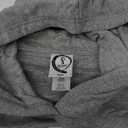 Outerstuff Women's FIFA World Cup Core Fleece Hood (Medium, Heather Grey)