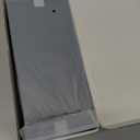 10.3 Inch Small Touchscreen Monitor, 400cd/m, IPS Stretched Bar LCD Mini Travel Touch Display 1920 * 720 HDMI USBC, Portable Touch Screen for Laptop Computer Windows Aida64 GPU CPU RAM Monitoring