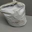 50 Pcs Mini Rolling Pin, 5.5 Inches Wooden Rolling Pins, Mini Rolling Pins Bulk, Mini Wood Rolling Pin for Home Kitchen Fondant Pastry Pizza Baking and Crafting