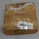 for Gorgeri Engine Front Differential Axle Gear Motor Assy Fit for CF450 CF400