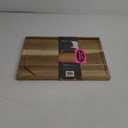 DEXAS PREPTECH CUTTING BOARD