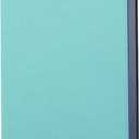 Generic Case for Kindle Paperwhite 10th Generation 2018 Released (Model No.PQ94WIF), Slim Protective Smart Leather Cover with Auto Wake/Sleep Mint Green