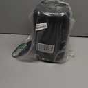 Portable Bluetooth Karaoke Machine, 1 Bluetooth Microphone Speaker with Disco Light, AUX, Microphone, USB, TF, Mic, TWS, for Party