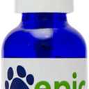 Digest - Decreases Bad Breath and Improves Digestion Naturally (Spray, 2 Ounce)