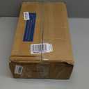 Arch Backdrop Stand,7x6 FT Metal Wedding Square Backdrop Stand for Ceremony Square Stainless Steel Backdrop Arch for Parties,Wedding,Birthday,Anniversary,Baby Shower,Garden Decoration