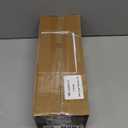 CLEANHOME Kitchen Cleaning Tool Set - 3-Pack Dish Scrub Brush Kit with 10PCS Non-Scratch Scrub Sponges, Bottle Brush & Pot Scrubber, Safe for Cookware, Bathroom & Nonstick Surfaces