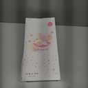 CHAREX Realistic Reborn Baby Doll Girl  20 Inch Lifelike Handmade Real Life Toddler, Newborn Weighted, Real Baby Feeling, with Golden Brown Hair, Accessories Set in Gift Box, for Kids Age 3+