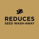Scotts EZ Seed Patch & Repair for Sun and Shade Combination Mulch, Sun and Shade Grass Seed and Fertilizer for Bare Spots and Repair, Grows Anywhere, 10 lbs.