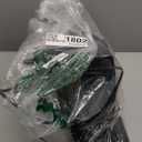 Boot Dryers Shoe Dryer: Boot Warmer and Deodorizer with Fan, Boot Dryer for Work Boots with Timer, Shoe Dryers for Sneakers